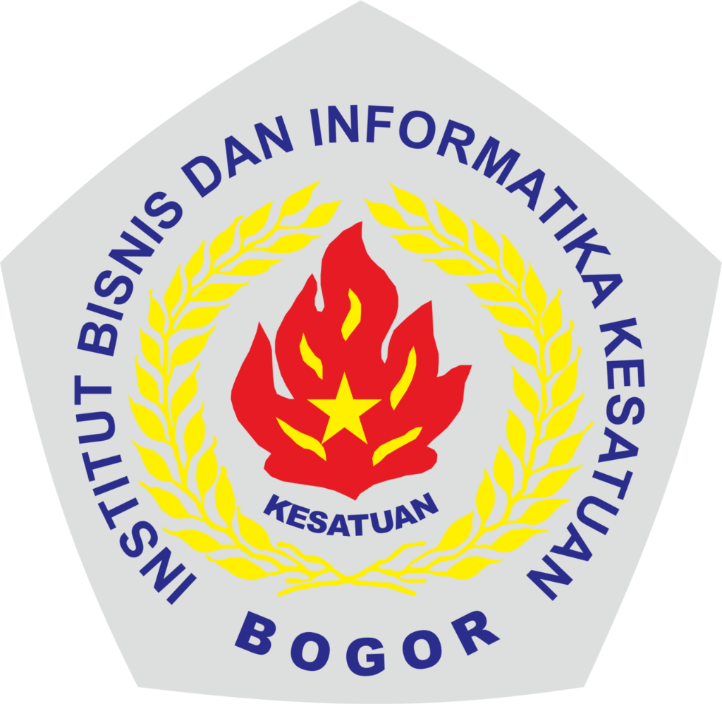 Logo IBIK